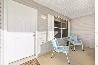 1449 Murrells Inlet Loop, The Villages, FL 32162 - Photo 7