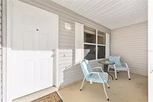 1449 Murrells Inlet Loop, The Villages, FL 32162 - Photo 7