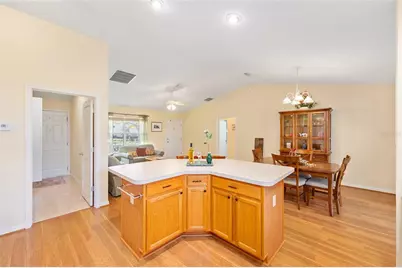 1449 Murrells Inlet Loop, The Villages, FL 32162 - Photo 17