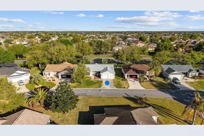 1449 Murrells Inlet Loop, The Villages, FL 32162 - Photo 39