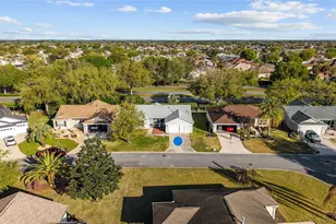 1449 Murrells Inlet Loop, The Villages, FL 32162 - Photo 39