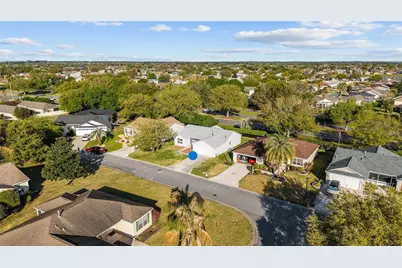 1449 Murrells Inlet Loop, The Villages, FL 32162 - Photo 41