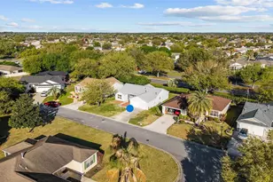 1449 Murrells Inlet Loop, The Villages, FL 32162 - Photo 41