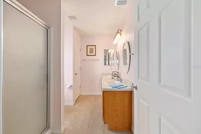 1449 Murrells Inlet Loop, The Villages, FL 32162 - Photo 23