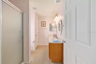 1449 Murrells Inlet Loop, The Villages, FL 32162 - Photo 23