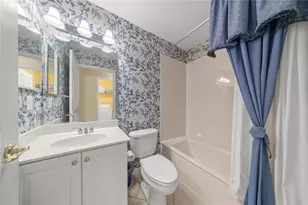 13421 SE 92nd Court Rd, Summerfield, FL 34491 - Photo 19