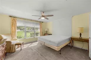13421 SE 92nd Court Rd, Summerfield, FL 34491 - Photo 13