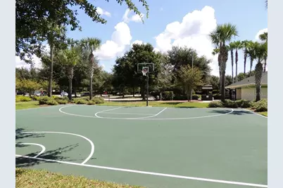 13421 SE 92nd Court Road, Summerfield, FL 34491 - Photo 9