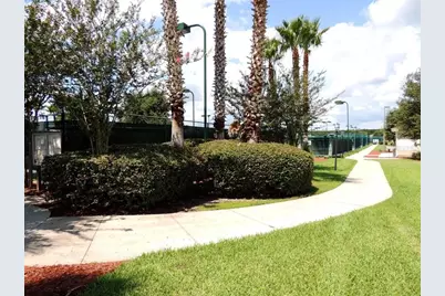 13421 SE 92nd Court Road, Summerfield, FL 34491 - Photo 17