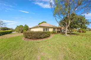 13421 SE 92nd Court Rd, Summerfield, FL 34491 - Photo 27