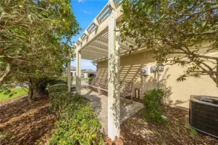 13421 SE 92nd Court Rd, Summerfield, FL 34491 - Photo 25