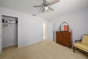 13421 SE 92nd Court Rd, Summerfield, FL 34491 - Photo 17