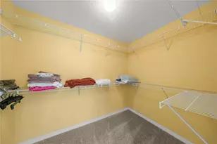 13421 SE 92nd Court Rd, Summerfield, FL 34491 - Photo 15