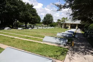 13421 SE 92nd Court Rd, Summerfield, FL 34491 - Photo 11