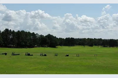 13421 SE 92nd Court Road, Summerfield, FL 34491 - Photo 19