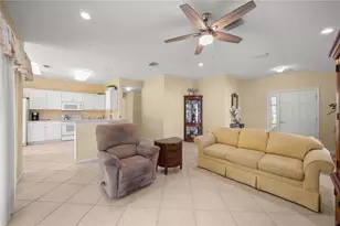 13421 SE 92nd Court Rd, Summerfield, FL 34491 - Photo 7