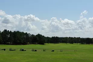 13421 SE 92nd Court Rd, Summerfield, FL 34491 - Photo 51