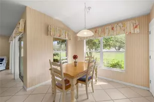 13421 SE 92nd Court Rd, Summerfield, FL 34491 - Photo 11