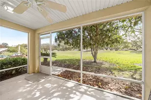 13421 SE 92nd Court Rd, Summerfield, FL 34491 - Photo 23