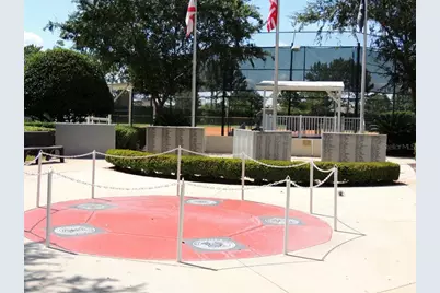 13421 SE 92nd Court Road, Summerfield, FL 34491 - Photo 13