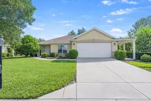 13421 SE 92nd Court Rd, Summerfield, FL 34491 - Photo 29