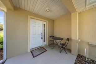 13421 SE 92nd Court Rd, Summerfield, FL 34491 - Photo 3