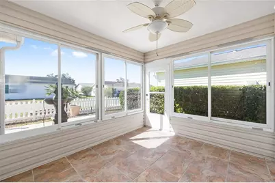 1685 Campos Drive, The Villages, FL 32162 - Photo 5