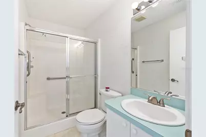 1685 Campos Drive, The Villages, FL 32162 - Photo 13