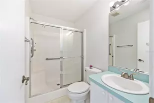 1685 Campos Dr, The Villages, FL 32162 - Photo 13