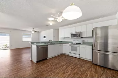 1685 Campos Drive, The Villages, FL 32162 - Photo 9