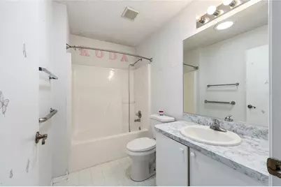 1685 Campos Drive, The Villages, FL 32162 - Photo 15