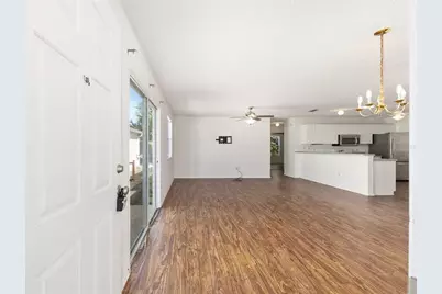1685 Campos Drive, The Villages, FL 32162 - Photo 7