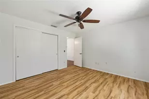 1685 Campos Dr, The Villages, FL 32162 - Photo 17