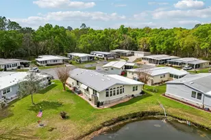 122 Tamarisk Way, Leesburg, FL 34748 - Photo 51