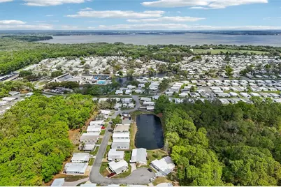 122 Tamarisk Way, Leesburg, FL 34748 - Photo 47