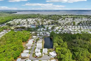 122 Tamarisk Way, Leesburg, FL 34748 - Photo 47