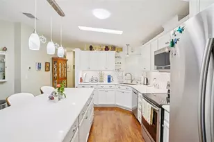 122 Tamarisk Way, Leesburg, FL 34748 - Photo 15