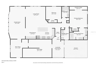 122 Tamarisk Way, Leesburg, FL 34748 - Photo 59