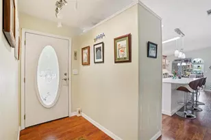 122 Tamarisk Way, Leesburg, FL 34748 - Photo 5