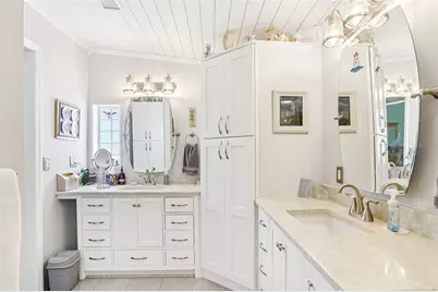 122 Tamarisk Way, Leesburg, FL 34748 - Photo 23