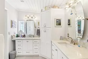 122 Tamarisk Way, Leesburg, FL 34748 - Photo 23