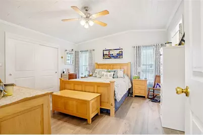 122 Tamarisk Way, Leesburg, FL 34748 - Photo 19