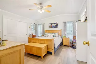 122 Tamarisk Way, Leesburg, FL 34748 - Photo 19