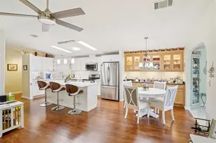 122 Tamarisk Way, Leesburg, FL 34748 - Photo 13