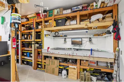 122 Tamarisk Way, Leesburg, FL 34748 - Photo 39