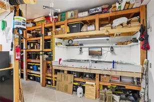 122 Tamarisk Way, Leesburg, FL 34748 - Photo 39