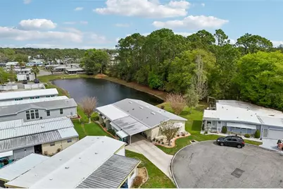 122 Tamarisk Way, Leesburg, FL 34748 - Photo 49