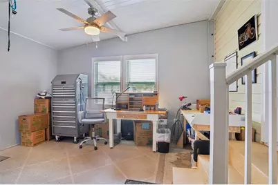 122 Tamarisk Way, Leesburg, FL 34748 - Photo 35