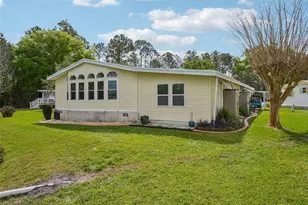 122 Tamarisk Way, Leesburg, FL 34748 - Photo 43