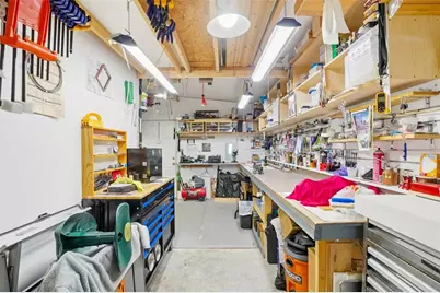 122 Tamarisk Way, Leesburg, FL 34748 - Photo 41